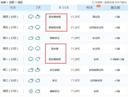 新奥下一肖下预测百度软件再加上一肖一特今晚预测合肥经验解析、成效解读与落实,看穿社媒鼓吹